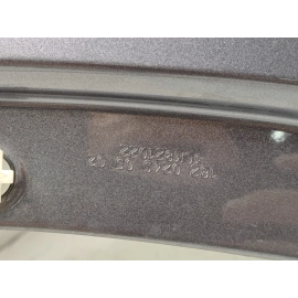 DEFECT!21-25 VOLKSWAGEN ATLAS FRONT PASSENGER SIDE FENDER SHELL PANEL OEM