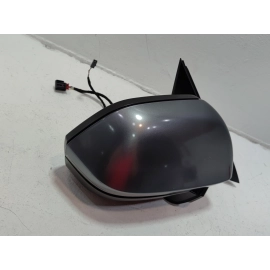 18-23 VOLKSWAGEN ATLAS FRONT PASSENGER DOOR EXTERIOR REAR VIEW MIRROR 2R2R OEM