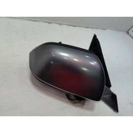 18-23 VOLKSWAGEN ATLAS FRONT PASSENGER DOOR EXTERIOR REAR VIEW MIRROR 2R2R OEM