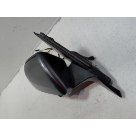 18-23 VOLKSWAGEN ATLAS FRONT PASSENGER DOOR EXTERIOR REAR VIEW MIRROR 2R2R OEM