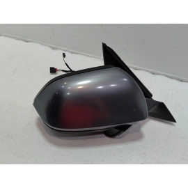 18-23 VOLKSWAGEN ATLAS FRONT PASSENGER DOOR EXTERIOR REAR VIEW MIRROR 2R2R OEM