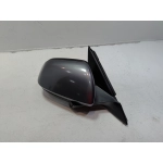 18-23 VOLKSWAGEN ATLAS FRONT PASSENGER DOOR EXTERIOR REAR VIEW MIRROR 2R2R OEM