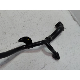 2018 - 2023 VOLKSWAGEN ATLAS 3.6L ENGINE WATER COOLANT HOSE PIPE OEM