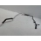 2018 - 2023 VOLKSWAGEN ATLAS 3.6L ENGINE WATER COOLANT HOSE PIPE OEM