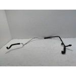 2018 - 2023 VOLKSWAGEN ATLAS 3.6L ENGINE WATER COOLANT HOSE PIPE OEM