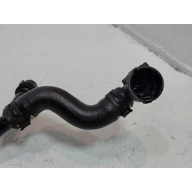 2018 - 2023 VOLKSWAGEN ATLAS 3.6L ENGINE WATER COOLANT HOSE PIPE OEM
