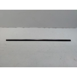 18-2025 VOLKSWAGEN ATLAS FRONT RIGHT PASSENGER SIDE DOOR WINDOW BELT MOLDING OEM