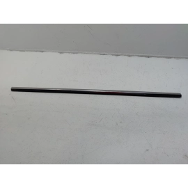 18-2025 VOLKSWAGEN ATLAS FRONT RIGHT PASSENGER SIDE DOOR WINDOW BELT MOLDING OEM