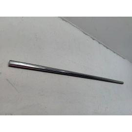 18-2025 VOLKSWAGEN ATLAS FRONT RIGHT PASSENGER SIDE DOOR WINDOW BELT MOLDING OEM