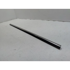 18-2025 VOLKSWAGEN ATLAS FRONT RIGHT PASSENGER SIDE DOOR WINDOW BELT MOLDING OEM