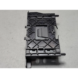 2021 VOLKSWAGEN ATLAS TELEMATICS COMMUNICATION CONTROL MODULE UNIT W/BRACKET OEM