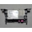 2021 VOLKSWAGEN ATLAS TELEMATICS COMMUNICATION CONTROL MODULE UNIT W/BRACKET OEM