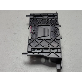 2021 VOLKSWAGEN ATLAS TELEMATICS COMMUNICATION CONTROL MODULE UNIT W/BRACKET OEM