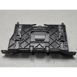 2021 VOLKSWAGEN ATLAS TELEMATICS COMMUNICATION CONTROL MODULE UNIT W/BRACKET OEM