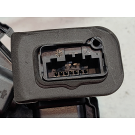 VOLKSWAGEN ATLAS 2018-2025 FRONT RIGHT PASSENGER DOOR LOCK LATCH ACTUATOR OEM