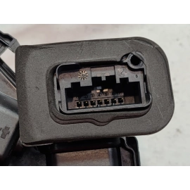 VOLKSWAGEN ATLAS 2018-2025 FRONT RIGHT PASSENGER DOOR LOCK LATCH ACTUATOR OEM