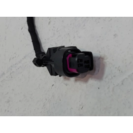 VOLKSWAGEN ATLAS 2018-2025 FRONT RIGHT PASSENGER DOOR LOCK LATCH ACTUATOR OEM