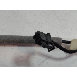 VOLKSWAGEN ATLAS 2018-2025 FRONT RIGHT PASSENGER DOOR LOCK LATCH ACTUATOR OEM