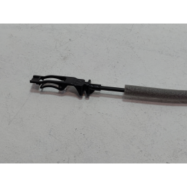 VOLKSWAGEN ATLAS 2018-2025 FRONT RIGHT PASSENGER DOOR LOCK LATCH ACTUATOR OEM