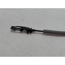 VOLKSWAGEN ATLAS 2018-2025 FRONT RIGHT PASSENGER DOOR LOCK LATCH ACTUATOR OEM