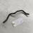2015-2020 ACURA TLX 2.4L ENGINE THERMOSTAT BREATHER HEATER HOSE TUBE PIPE O