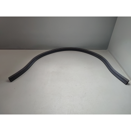 2020-2025 Volkswagen Atlas Cross Sport Front Rubber Seal Engine Compartment OEM