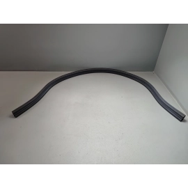 2020-2025 Volkswagen Atlas Cross Sport Front Rubber Seal Engine Compartment OEM