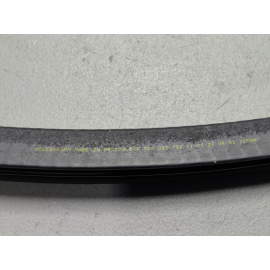 2020-2025 Volkswagen Atlas Cross Sport Front Rubber Seal Engine Compartment OEM