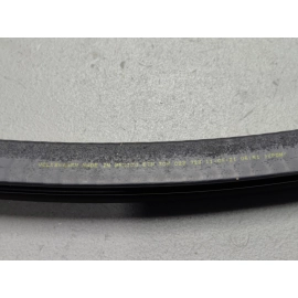 2020-2025 Volkswagen Atlas Cross Sport Front Rubber Seal Engine Compartment OEM