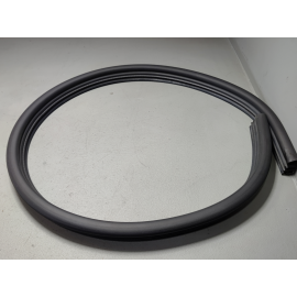 2020-2025 Volkswagen Atlas Cross Sport Front Rubber Seal Engine Compartment OEM