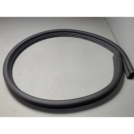 2020-2025 Volkswagen Atlas Cross Sport Front Rubber Seal Engine Compartment OEM