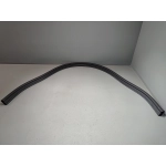 2020-2025 Volkswagen Atlas Cross Sport Front Rubber Seal Engine Compartment OEM