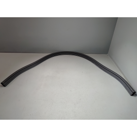 2020-2025 Volkswagen Atlas Cross Sport Front Rubber Seal Engine Compartment OEM