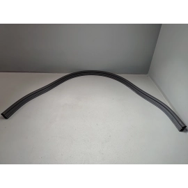 2020-2025 Volkswagen Atlas Cross Sport Front Rubber Seal Engine Compartment OEM