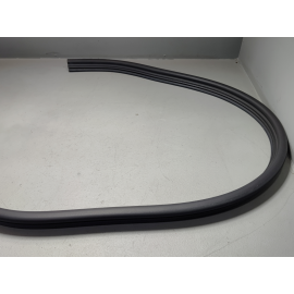 2020-2025 Volkswagen Atlas Cross Sport Front Rubber Seal Engine Compartment OEM