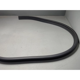 2020-2025 Volkswagen Atlas Cross Sport Front Rubber Seal Engine Compartment OEM