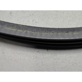 2020-2025 Volkswagen Atlas Cross Sport Front Rubber Seal Engine Compartment OEM