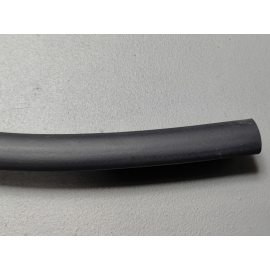 2020-2025 Volkswagen Atlas Cross Sport Front Rubber Seal Engine Compartment OEM