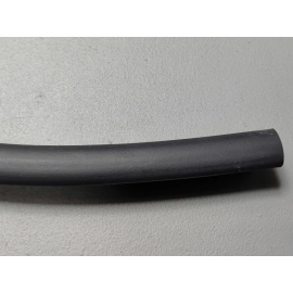 2020-2025 Volkswagen Atlas Cross Sport Front Rubber Seal Engine Compartment OEM