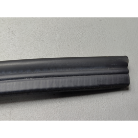 2020-2025 Volkswagen Atlas Cross Sport Front Rubber Seal Engine Compartment OEM