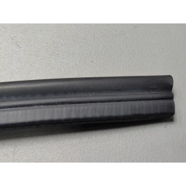 2020-2025 Volkswagen Atlas Cross Sport Front Rubber Seal Engine Compartment OEM