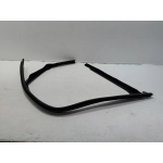 2018-2025 Volkswagen Atlas Front Passenger Door Window Glass Run Channel OEM