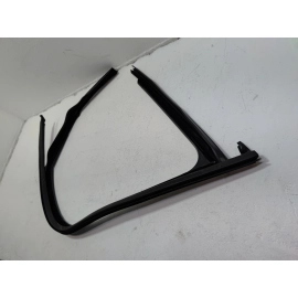 2018-2025 Volkswagen Atlas Front Passenger Door Window Glass Run Channel OEM