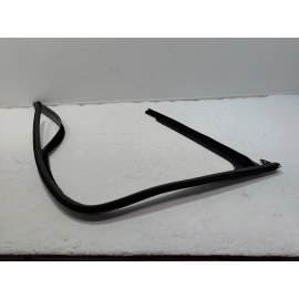 2018-2025 Volkswagen Atlas Front Passenger Door Window Glass Run Channel OEM