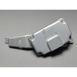 2019 HONDA CIVIC SI SUSPENSION CONTROL COMPUTER MODULE OEM