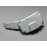2019 HONDA CIVIC SI SUSPENSION CONTROL COMPUTER MODULE OEM