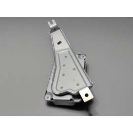 2019 HONDA CIVIC SI SUSPENSION CONTROL COMPUTER MODULE OEM