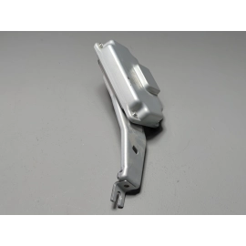 2019 HONDA CIVIC SI SUSPENSION CONTROL COMPUTER MODULE OEM