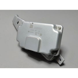 2019 HONDA CIVIC SI SUSPENSION CONTROL COMPUTER MODULE OEM