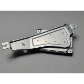 2019 HONDA CIVIC SI SUSPENSION CONTROL COMPUTER MODULE OEM